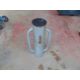 Heavy Duty 7 inch Post Knocker - Image 1 of 3