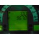 2010 Deutz-Fahr Agrofarm 420 - 4WD 97HP Agricultural Tractor 967 hrs only From MOD - Image 46 of 56
