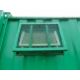 Male / Female Dual Compartment Toilet Block - Image 8 of 23