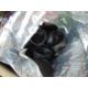 Ballistic Body Armour Plates, Camera Lens, First Aid Kits etc - Image 3 of 10
