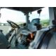 2010 Deutz-Fahr Agrofarm 420 - 4WD 97HP Agricultural Tractor 967 hrs only From MOD - Image 42 of 56