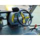 2010 Deutz-Fahr Agrofarm 420 - 4WD 97HP Agricultural Tractor 967 hrs only From MOD - Image 44 of 56