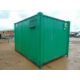 Male / Female Dual Compartment Toilet Block - Image 4 of 23
