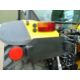 2010 Deutz-Fahr Agrofarm 420 - 4WD 97HP Agricultural Tractor 967 hrs only From MOD - Image 41 of 56