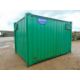 Male / Female Dual Compartment Toilet Block - Image 5 of 23