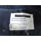 Ballistic Body Armour Plates, Camera Lens, First Aid Kits etc - Image 5 of 10