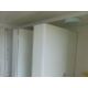 Male / Female Dual Compartment Toilet Block - Image 15 of 23