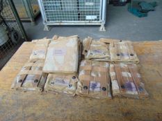 10 x Personal Mine Extraction Kit Gulf War Issue