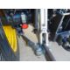 2010 Deutz-Fahr Agrofarm 420 - 4WD 97HP Agricultural Tractor 967 hrs only From MOD - Image 29 of 56