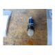 QTY 35 x New Unissued Panel Light Assembly - Image 2 of 4