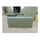 Gloster Saro 2,200 Ltr Aluminium Fuel / Fluid Distribution Tank - Image 7 of 15