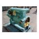 A1 Reconditioned UK MoD Reserve Stock Cummins 310 (DAF variant) 145hp 6 Cylinder Turbo Diesel Engine - Image 5 of 19