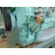 Perkins Diesel 350E Engine - Image 16 of 41