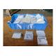 QTY 35 x New Unissued Panel Light Assembly - Image 1 of 4