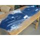 2 x New Unissued RAF issue Pilots Jackets with Removeable Liner - Image 3 of 7