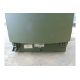 Gloster Saro 2,200 Ltr Aluminium Fuel / Fluid Distribution Tank - Image 8 of 15