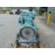 Perkins Diesel 350E Engine - Image 7 of 41