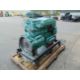 Perkins Diesel 350E Engine - Image 6 of 41