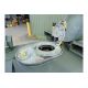 Gloster Saro 2,200 Ltr Aluminium Fuel / Fluid Distribution Tank - Image 10 of 12