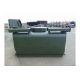 Gloster Saro 2,200 Ltr Aluminium Fuel / Fluid Distribution Tank - Image 5 of 12