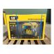 New & Unissued Caterpillar RP3100 Industrial Petrol Generator Set - Image 1 of 9