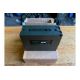 2 x New Unissued Clansman 24V Rechargeable Battery Original Packing - Image 1 of 4
