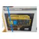 New & Unissued Caterpillar RP3100 Industrial Petrol Generator Set - Image 6 of 9
