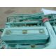 Perkins Diesel 350E Engine - Image 25 of 41
