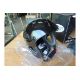 New Unissued Iconic Nitro XT Kayak, Canoe, Boating, Rafting ect. Helmet in Original Packaging - Image 2 of 4