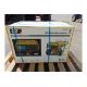 New & Unissued Caterpillar RP3100 Industrial Petrol Generator Set - Image 5 of 9