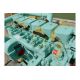 A1 Reconditioned UK MoD Reserve Stock Cummins 310 (DAF variant) 145hp 6 Cylinder Turbo Diesel Engine - Image 10 of 19