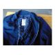 2 x New Unissued RAF issue Pilots Jackets with Removeable Liner - Image 6 of 7