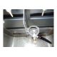 Gloster Saro 2,200 Ltr Aluminium Fuel / Fluid Distribution Tank - Image 11 of 12