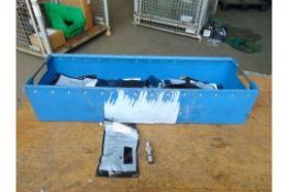 QTY 29 x New Unissued Transducer Motional From MoD Reserve Stock