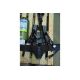 Drager PSS 7000 Self Contained Breathing Apparatus w/ 2 x Drager 300 Bar Air Cylinders - Image 10 of 21