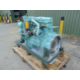 Perkins Diesel 350E Engine - Image 8 of 41