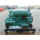 Perkins Diesel 350E Engine - Image 5 of 41