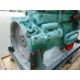 Perkins Diesel 350E Engine - Image 29 of 41