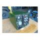 Clansman Transmitter Receiver UK/RT 353 - Image 5 of 5