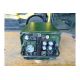 Clansman Transmitter Receiver UK/RT 353 - Image 1 of 5