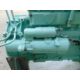 Perkins Diesel 350E Engine - Image 22 of 41