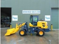 June Online Auction Direct from UK Government Departments, Ex MoD, Fire & Rescue, National Contracts & Companies * NEW ITEMS ADDED DAILY *