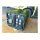 Clansman Transmitter Receiver UK/RT 353 - Image 4 of 5