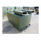 Gloster Saro 2,200 Ltr Aluminium Fuel / Fluid Distribution Tank - Image 2 of 15