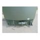 Gloster Saro 2,200 Ltr Aluminium Fuel / Fluid Distribution Tank - Image 9 of 15