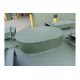 Gloster Saro 2,200 Ltr Aluminium Fuel / Fluid Distribution Tank - Image 8 of 12