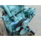 Perkins Diesel 350E Engine - Image 18 of 41