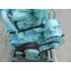 Perkins Diesel 350E Engine - Image 19 of 41