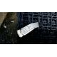 1 x UNISSUED Tensar SS20 Geogrid Ground Foundation Reinforcement Roll 4m x 75m - Image 4 of 6
