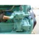 Perkins Diesel 350E Engine - Image 20 of 41
